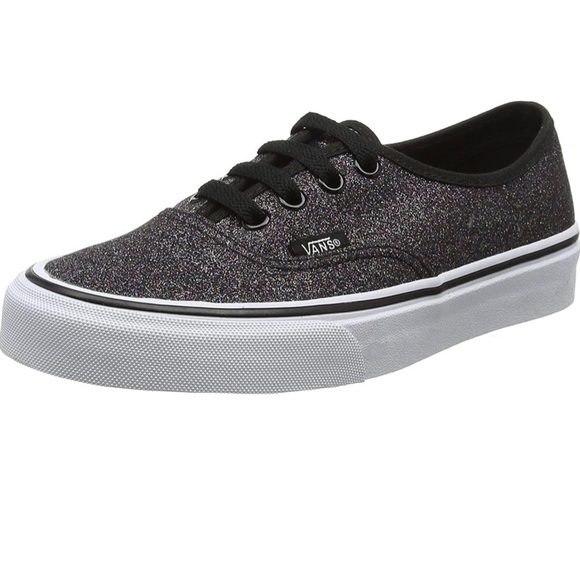 vans original trainers